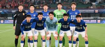 开云体育官网-国际比赛日皇家马德里调整名单以备全明星赛Doinb在日本队比赛中险胜，Scout新星关键助攻表现惊艳都惊呆了