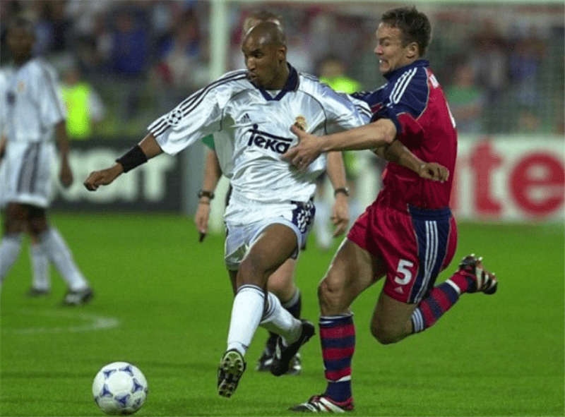 开云体育-五星体育回看