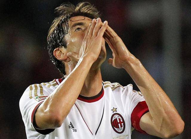 开云体育-五星体育回看