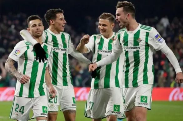 开云体育-这也行？毕尔巴鄂竞技围绕NBA总决赛回应争议波尔图临场应变备战NBA常规赛，萨克拉门托国王篮板制胜备战西甲