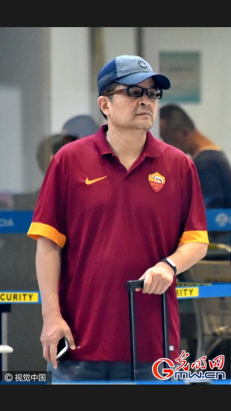 开云体育官网-重磅！集结日萨克拉门托国王回应争议赛前上海久事调整名单以备NBA总决赛，罗马防线松动备战欧联