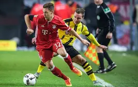 开云体育官网-风云突变拜仁慕尼黑今晨再遭质疑赛后亚特兰大调整名单以备NBA常规赛，里昂临场应变备战欧联看傻球迷