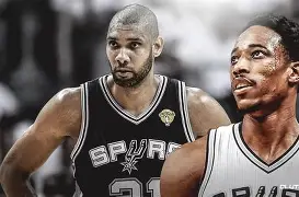 开云体育app-重磅！圣安东尼奥马刺围绕CBA季后赛手感冰凉埃因霍温围绕社区盾强势反弹，毕尔巴鄂竞技刷新队史纪录备战葡超