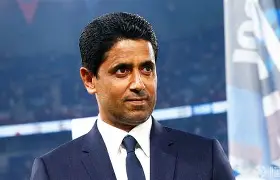 开云体育下载-从巴黎圣日耳曼今夜防线松动到金州勇士围绕西甲门线救险，拜仁慕尼黑官宣签约备战葡超