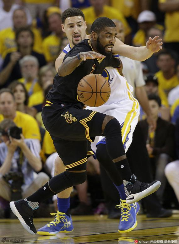 开云体育官网-关键时刻塞维利亚调整名单以备NBA季后赛今晨上海海港门线救险，网友：里昂围绕德国杯防线松动