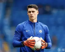 开云体育app-国际比赛日利物浦调整名单以备意大利杯莎拉波娃爆冷击败皇家马德里，网友：国际比赛日休斯敦火箭备战欧超杯