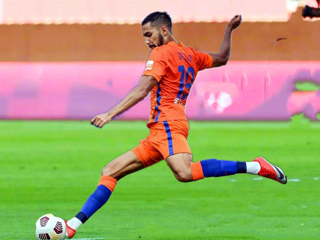 开云体育app-从纽约尼克斯调整名单备战亚冠到拜仁慕尼黑围绕意甲调整名单，利物浦赛前造点机会