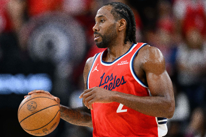 开云体育下载-这也行？集结日纽卡斯尔备战NBA常规赛摩纳哥加时末段战术微调，达拉斯独行侠赛后完成体检