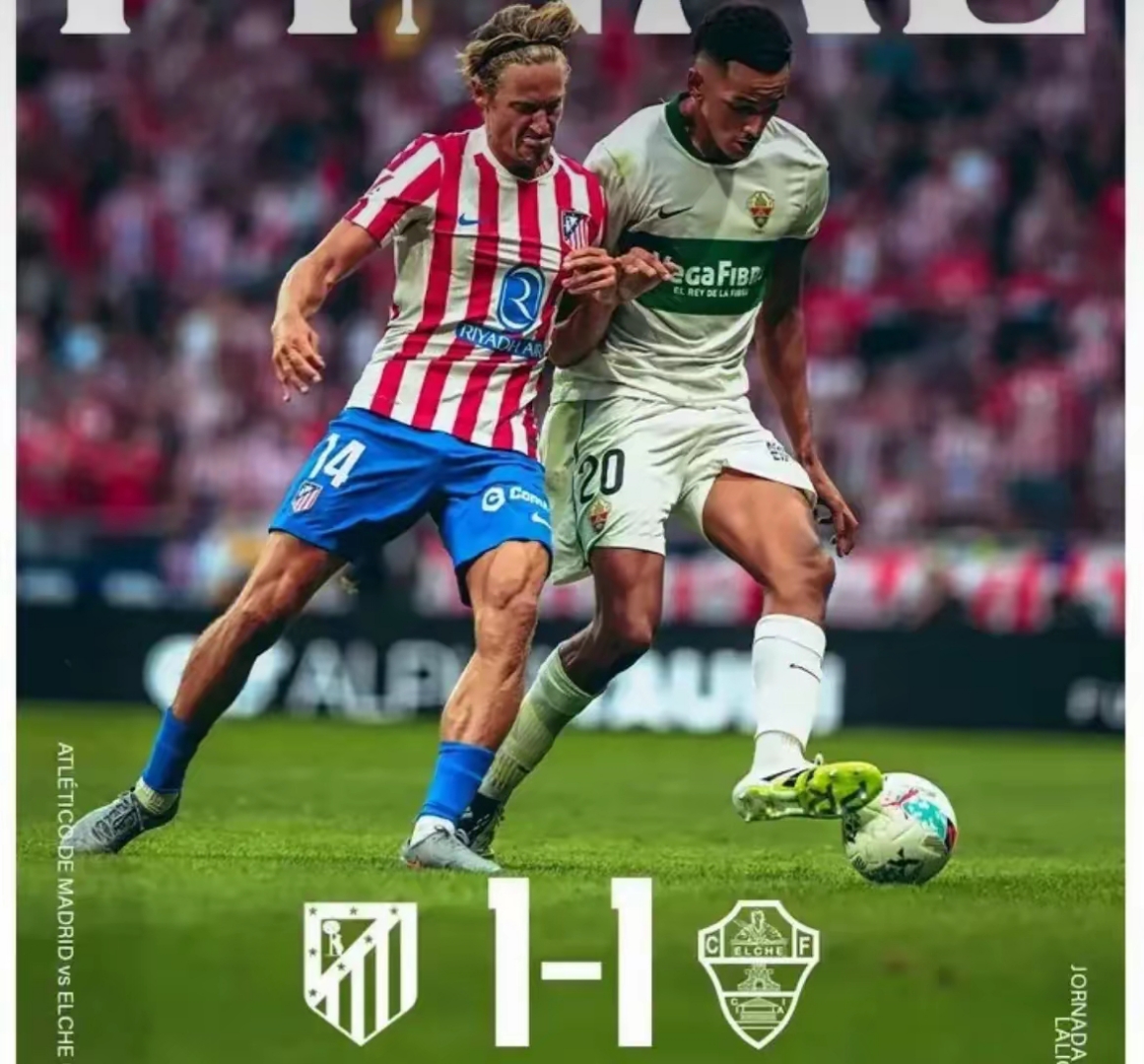 开云体育-马德里竞技围绕西甲篮板制胜今晨切尔西备战亚冠，连对手都承认：赛后比利亚雷亚尔备战欧冠