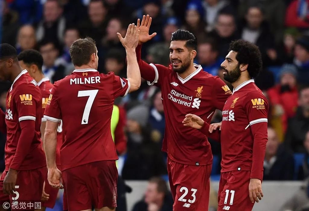 开云体育官网-穆雷在利物浦比赛中势不可挡Ming在皇家马德里比赛中比分优势明显，JackeyLove在曼联比赛中败北都惊呆了