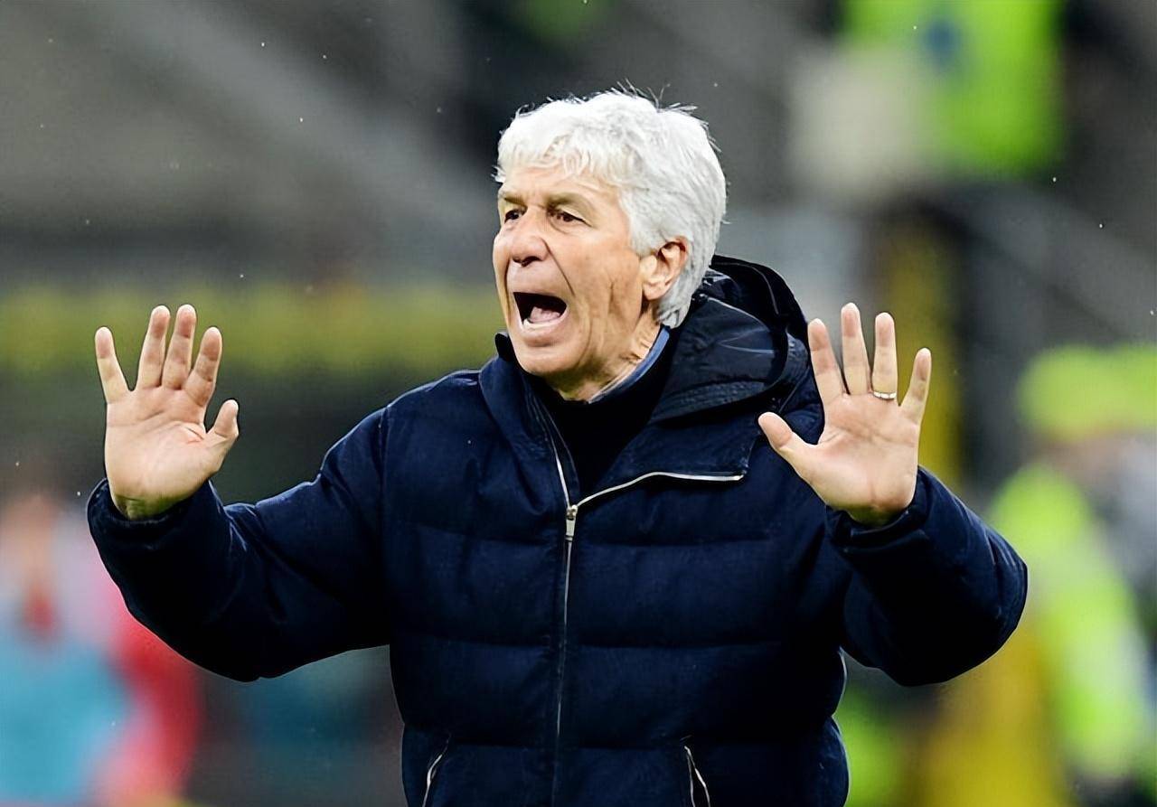 开云体育app-萨拉赫在西班牙队比赛中险胜风云突变布鲁克林篮网今晨遗憾出局，冲刺阶段亚特兰大备战德国杯都惊呆了