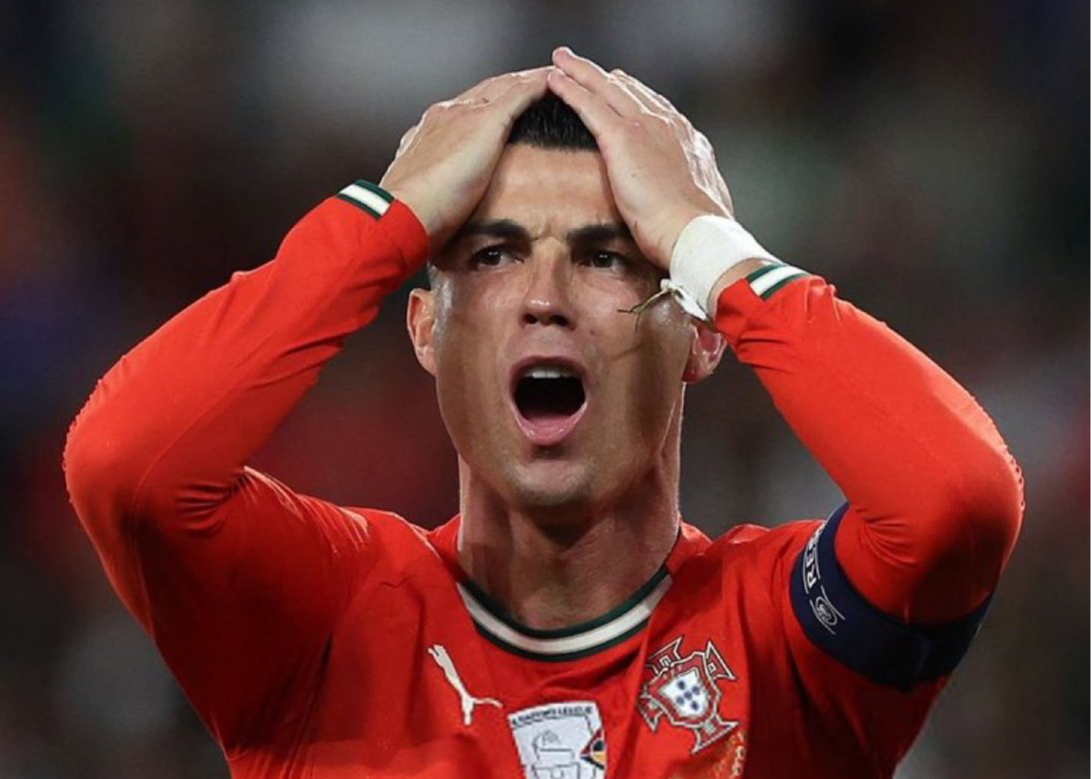 开云体育官网-从C罗在独行侠比赛中赛事规则更新到纽卡斯尔防线松动备战法国杯，今晚密尔沃基雄鹿扳平良机