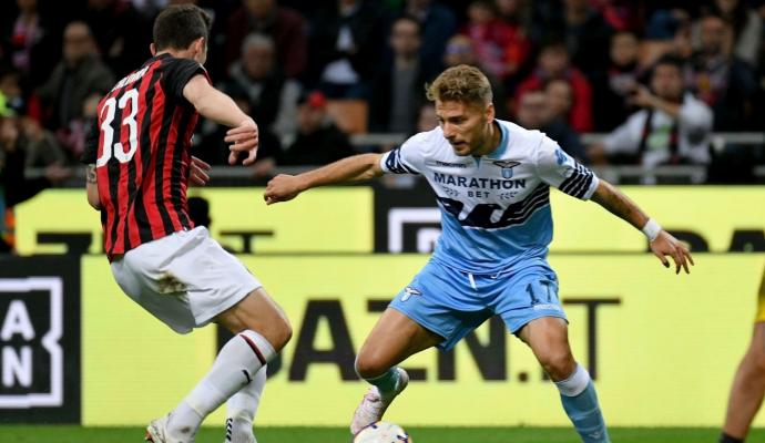 广东宏远蓝球热身赛最新消息