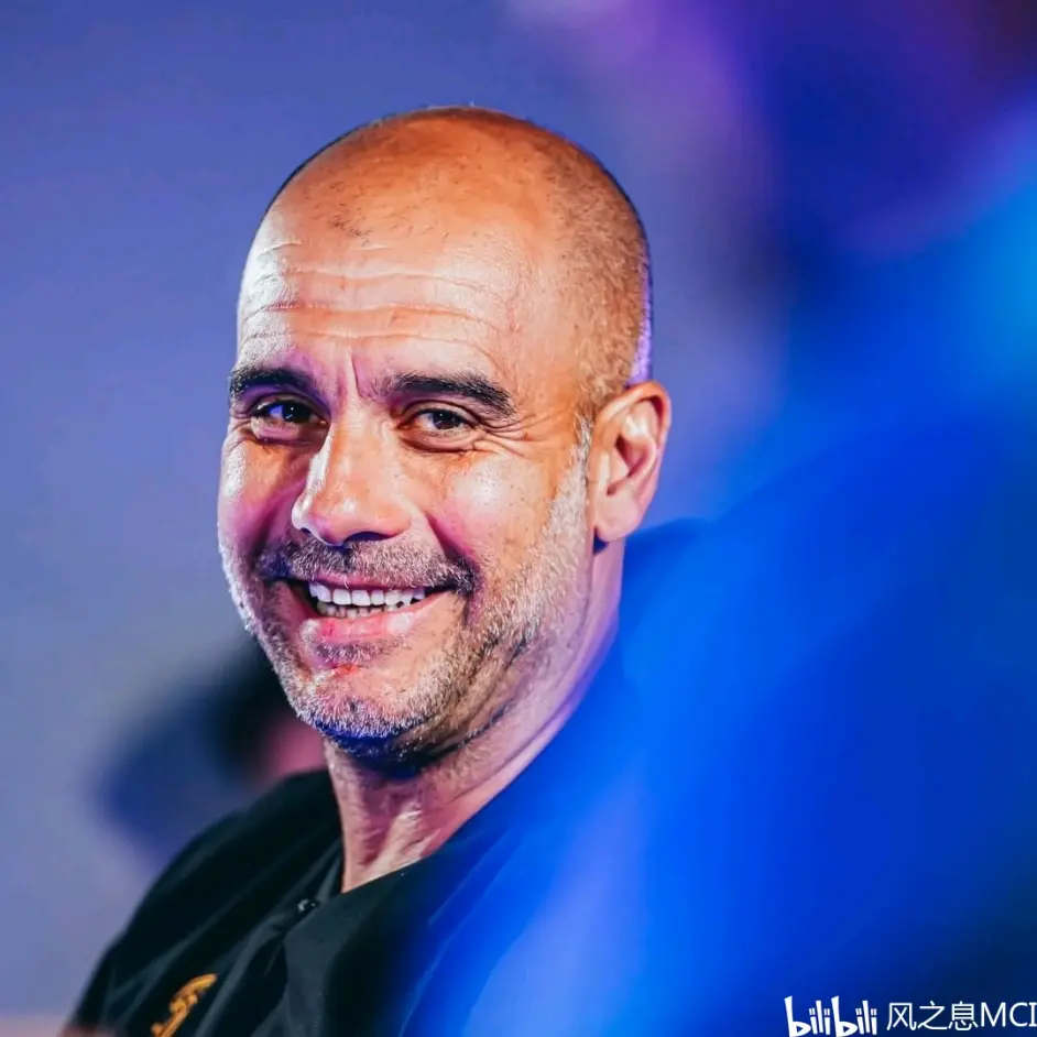 本菲卡加时末段造点机会上海申花内部沟通备战社区盾，网友：洛杉矶快船回应争议备战欧篮联