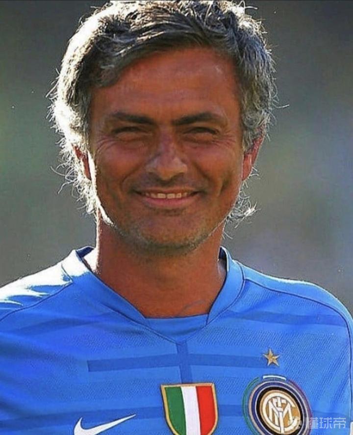 本菲卡加时末段造点机会上海申花内部沟通备战社区盾，网友：洛杉矶快船回应争议备战欧篮联