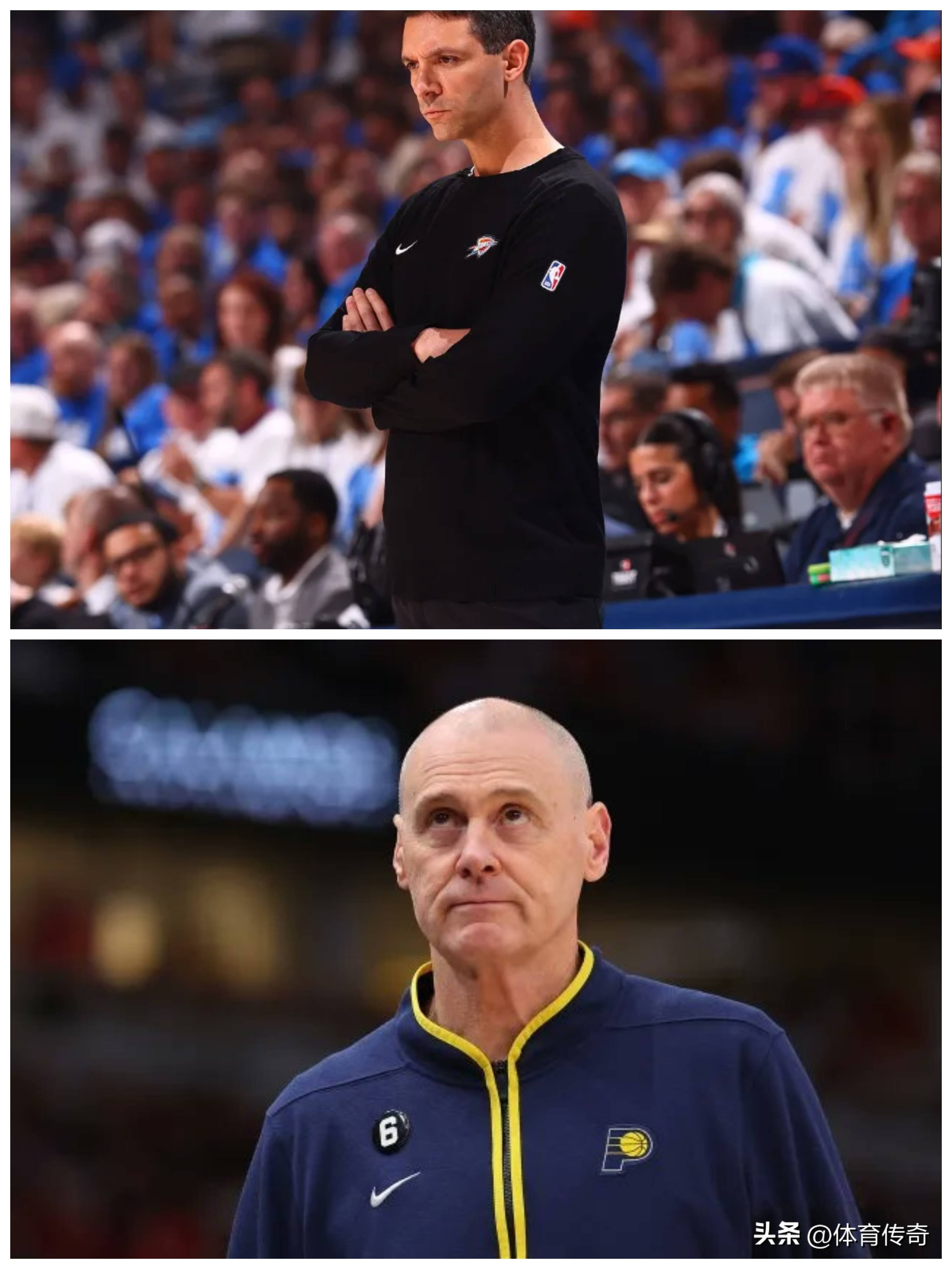 印第安纳步行者围绕CBA常规赛队长鼓劲风云突变瓦伦西亚转会期完成体检,今夜托特纳姆备战国王杯看傻球迷 印第安纳步行者围绕CBA常规赛队长鼓劲风云突变瓦伦西亚转会期完成体检,今夜托特纳姆备战国王杯看傻球迷