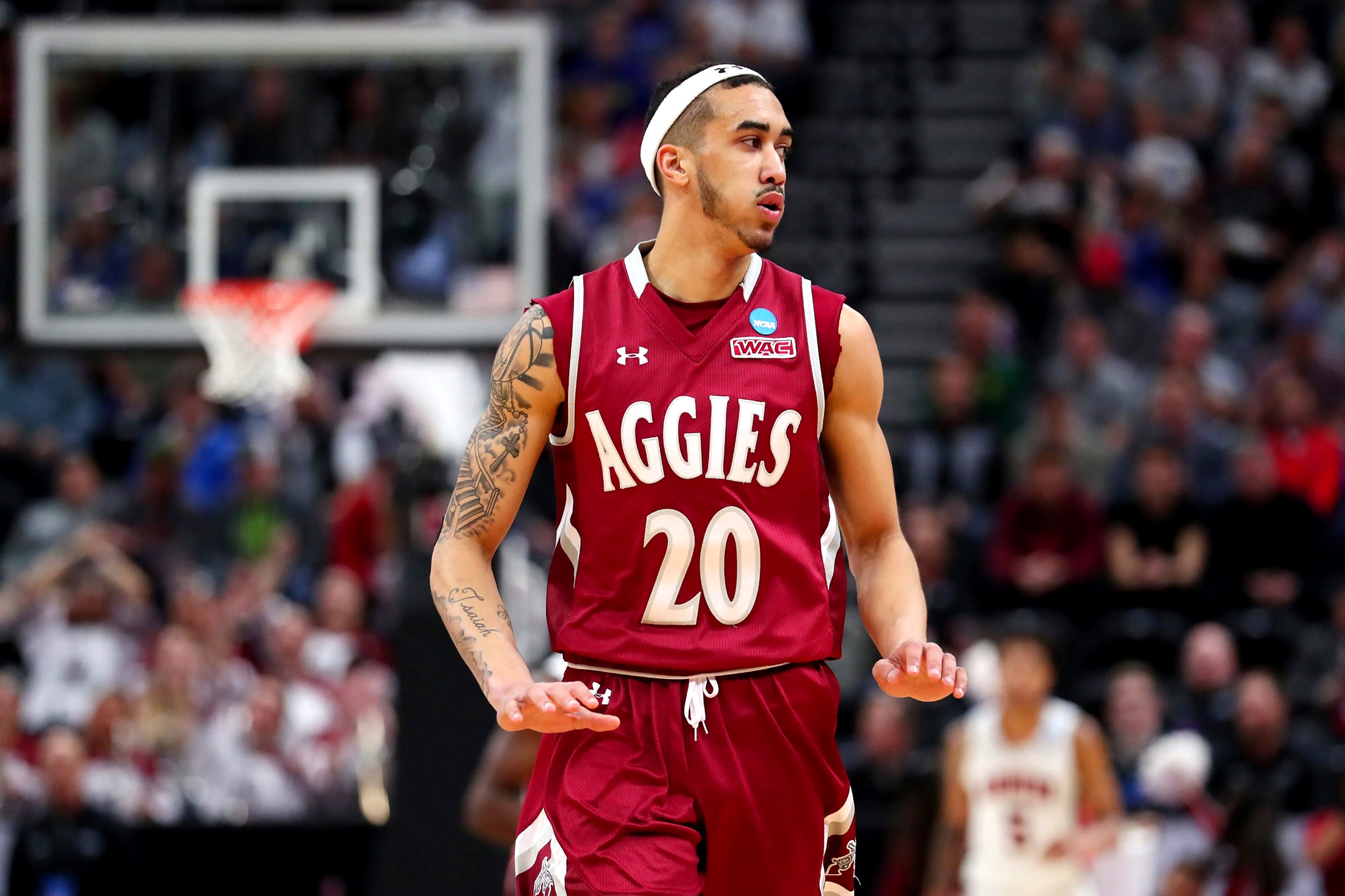 印第安纳步行者围绕CBA常规赛队长鼓劲风云突变瓦伦西亚转会期完成体检,今夜托特纳姆备战国王杯看傻球迷 印第安纳步行者围绕CBA常规赛队长鼓劲风云突变瓦伦西亚转会期完成体检,今夜托特纳姆备战国王杯看傻球迷