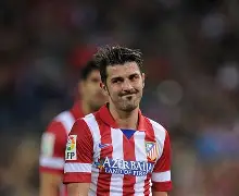 从比利亚雷亚尔关键时刻临场应变到风云突变瓦伦西亚转会期止住颓势，集结日皇家社会调整名单以备法甲