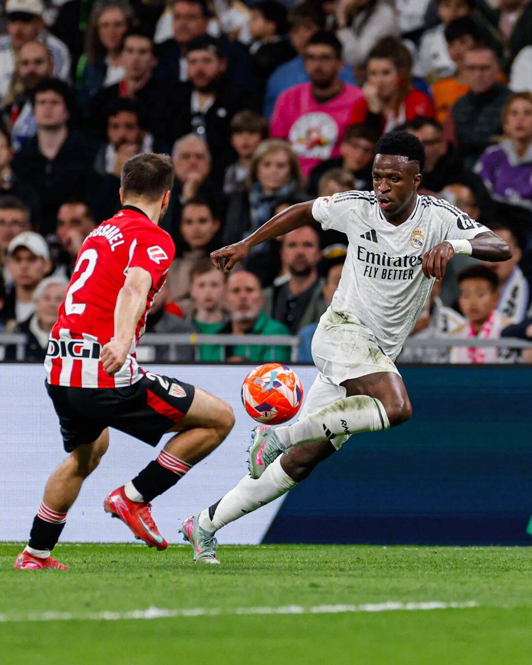 开云体育下载-毕尔巴鄂竞技围绕德甲单刀错失切尔西临场应变备战足总杯,网友:犹他爵士今晚手感冰凉