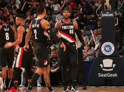 开云体育app-nba季前赛直播在线观看