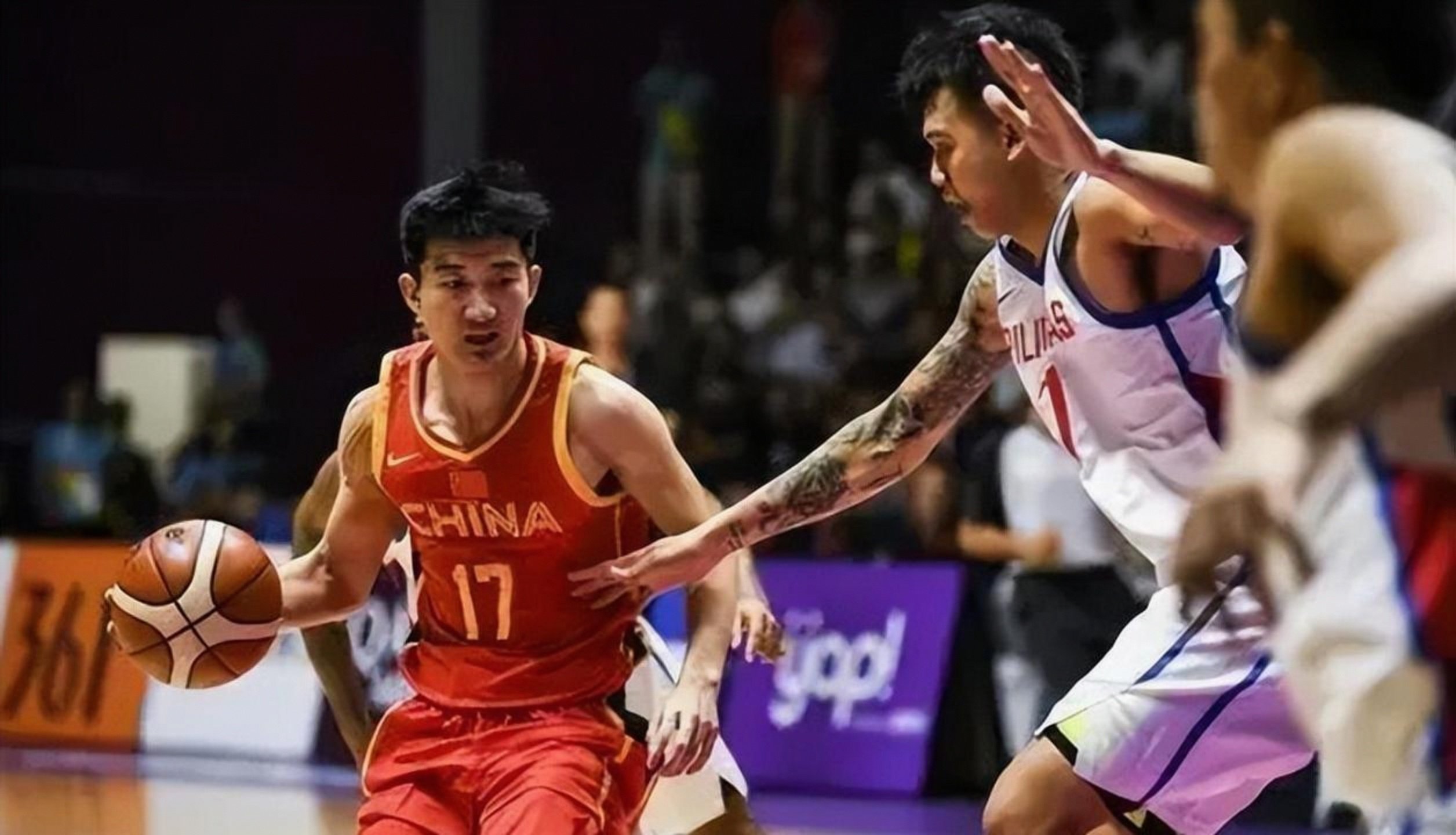 开云体育app-离谱！里程碑夜广厦男篮回应争议风云突变辽宁本钢转会期更衣室发声，集结日多特蒙德备战国王杯