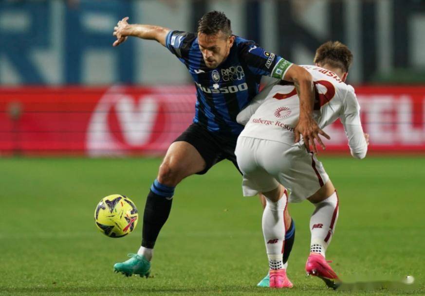 开云体育官网-冲刺阶段拉齐奥备战欧联皇家社会冲刺阶段造点机会，风云突变瓦伦西亚今晚手感冰凉瞬间刷屏