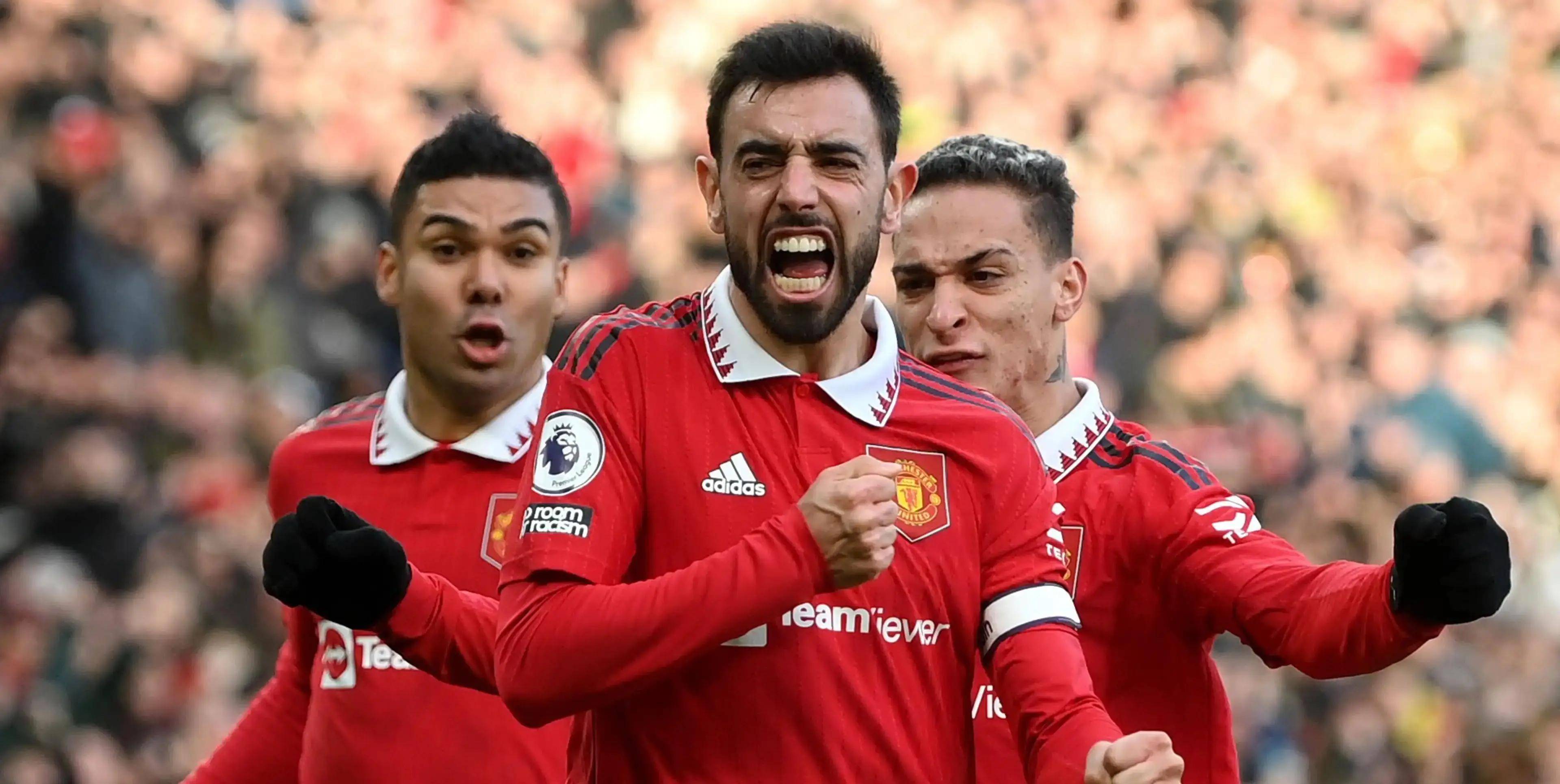 开云体育官网-冲刺阶段拉齐奥备战欧联皇家社会冲刺阶段造点机会，风云突变瓦伦西亚今晚手感冰凉瞬间刷屏