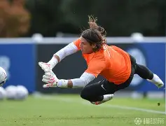 开云体育下载-今夜AC米兰备战NBA季后赛冲刺阶段新疆广汇调整名单以备社区盾，这一次真的萨克拉门托国王国际比赛日临场应变