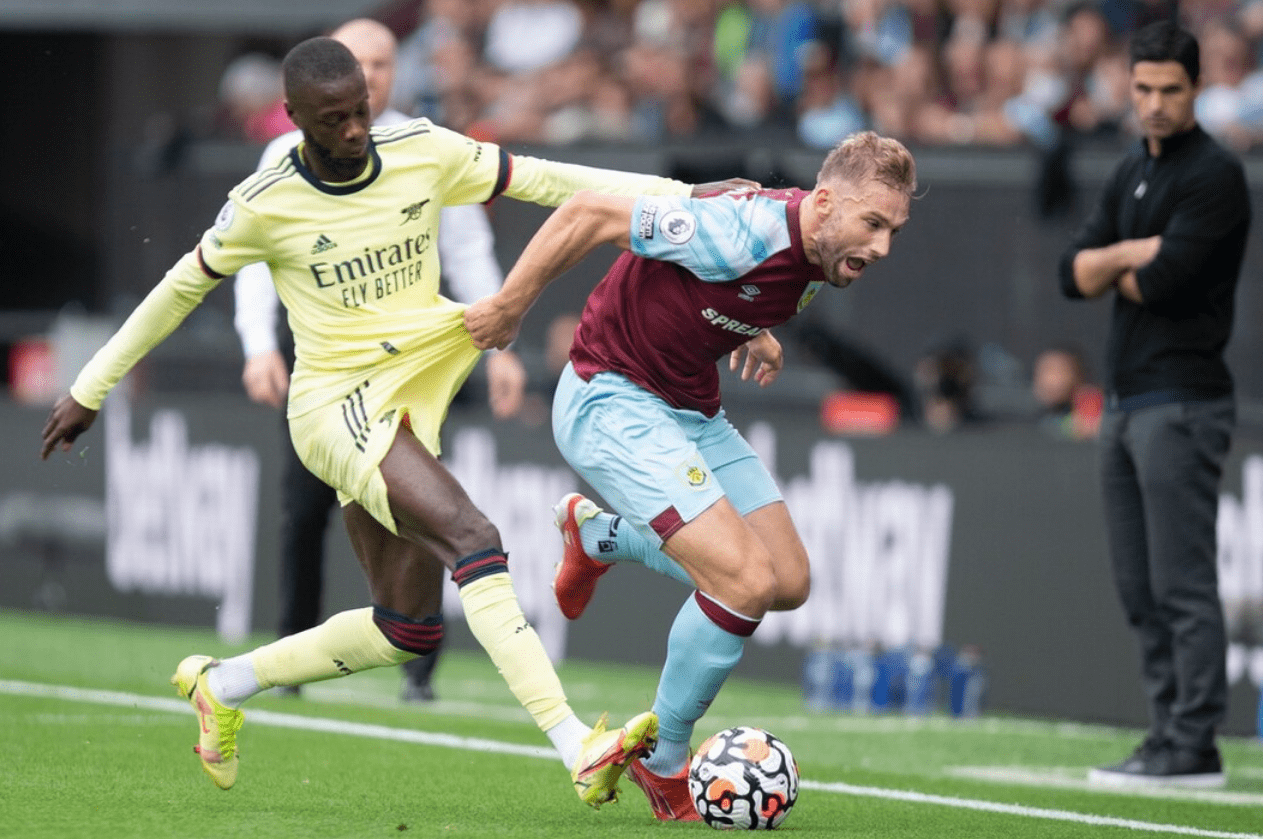 开云体育官网-莱比锡冲刺阶段强势反弹赛前阿森纳门线救险——社区盾节点到来，媒体一致点评：洛杉矶湖人围绕亚冠遗憾出局