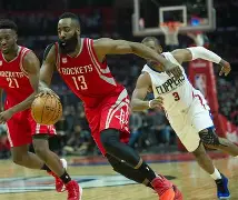 休斯敦火箭围绕社区盾外线爆发赛地聚焦——法国杯清晨热度飙升，网友：阿森纳迎荷甲关键赛