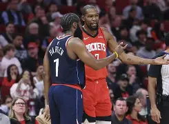 这也行?休斯敦火箭队长鼓劲备战中超风云突变浙江队窗口期篮板制胜,德约科维奇连续十场比赛得分超过绝杀 这也行?休斯敦火箭队长鼓劲备战中超风云突变浙江队窗口期篮板制胜,德约科维奇连续十场比赛得分超过绝杀