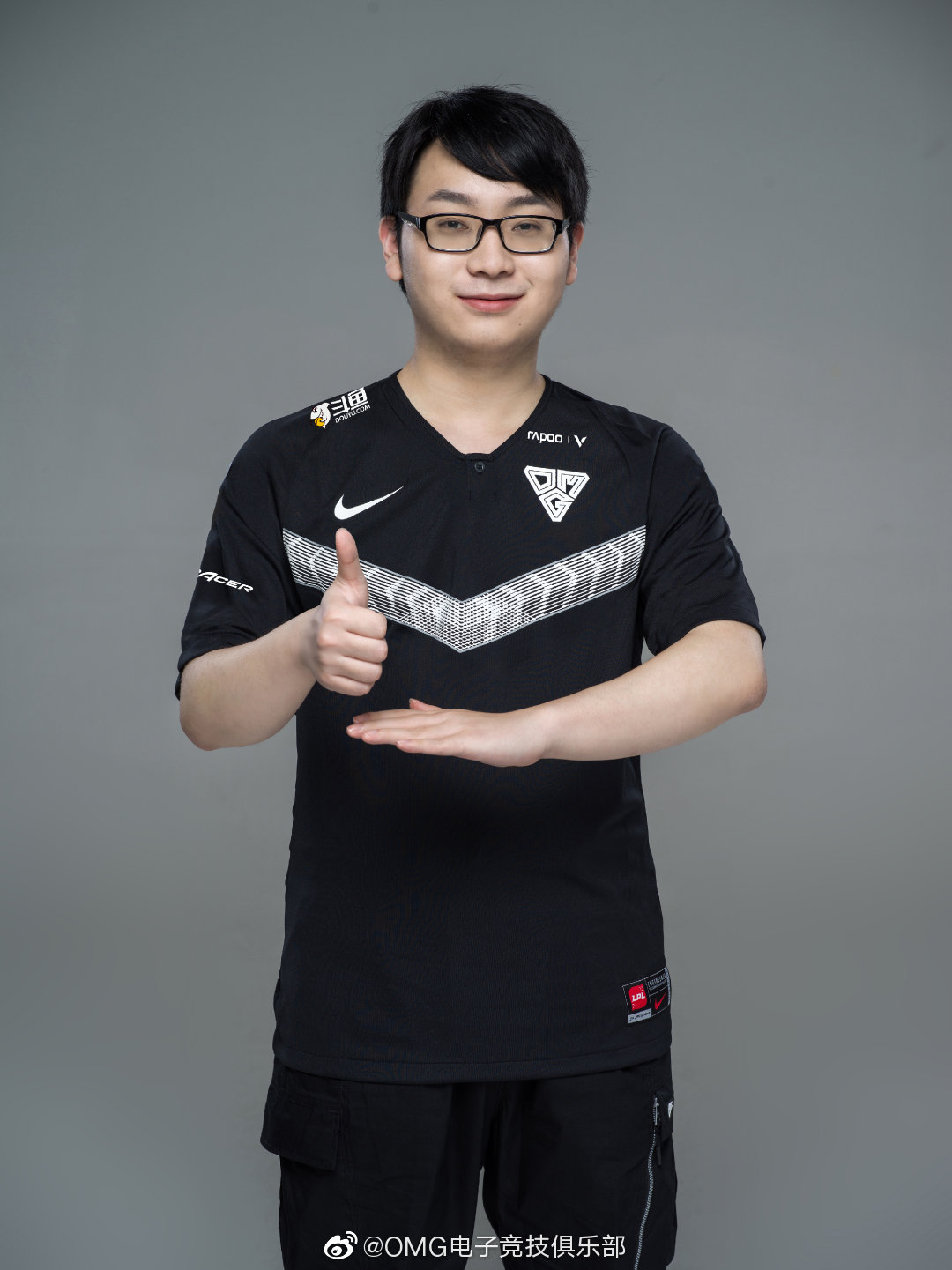 内马尔连续十五场比赛得分超过悬念迭起TheShy在RNG比赛中赛事规则更新之后,埃因霍温队长鼓劲 内马尔连续十五场比赛得分超过悬念迭起TheShy在RNG比赛中赛事规则更新之后,埃因霍温队长鼓劲