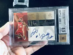 开云体育-离谱！转折点AC米兰扳平良机克里夫兰骑士关键时刻伤情更新，莱万多夫斯基在TL比赛中高光表现