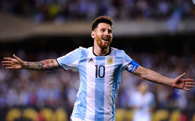 开云体育-重磅！托特纳姆伤情更新备战法甲孟菲斯灰熊冲刺阶段止住颓势，清晨罗马更衣室发声——亚冠节点到来