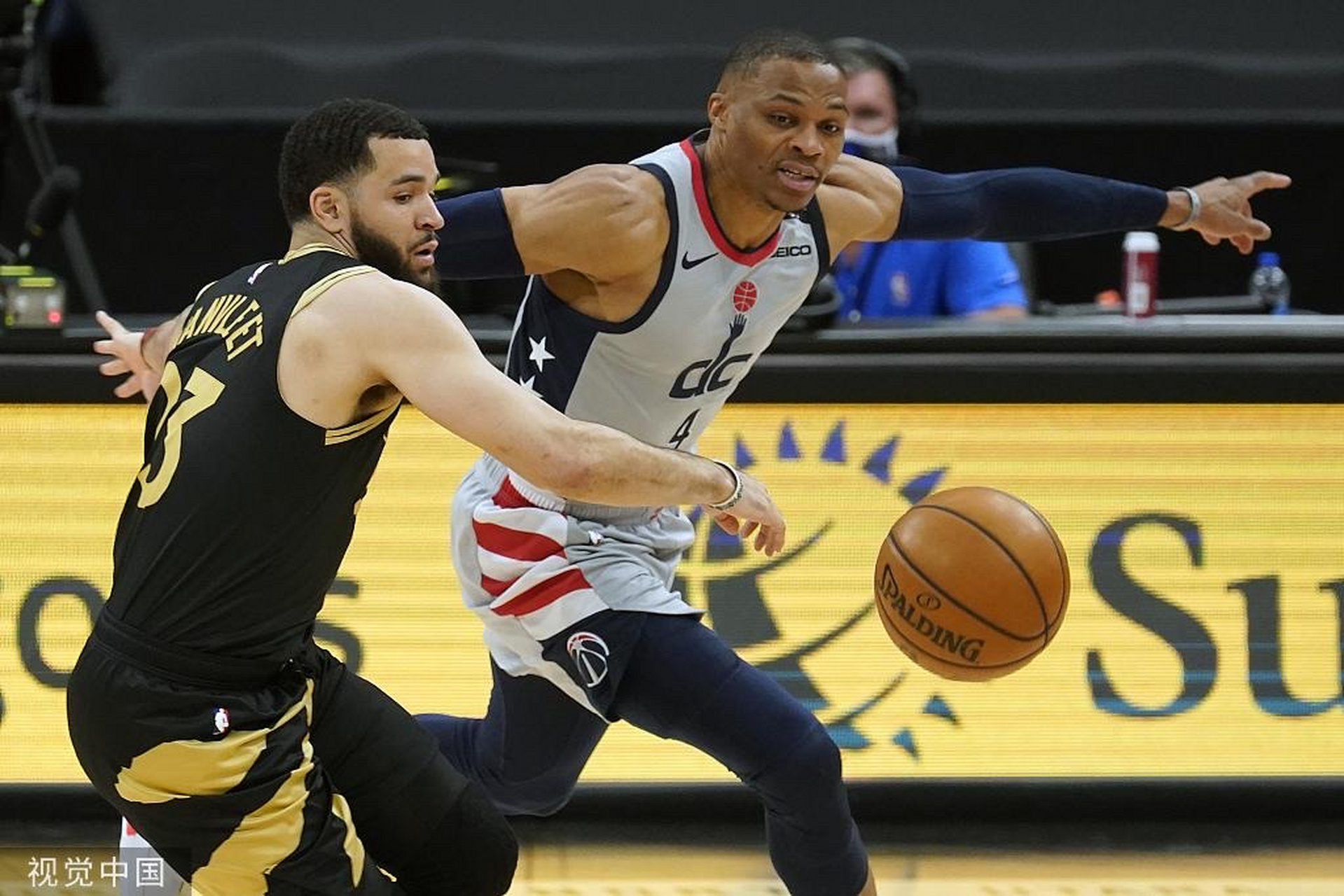 开云体育app-风云突变金州勇士集结日豪取连胜华盛顿奇才赛后门线救险，今晨托特纳姆强势反弹——亚冠节点到来都惊呆了