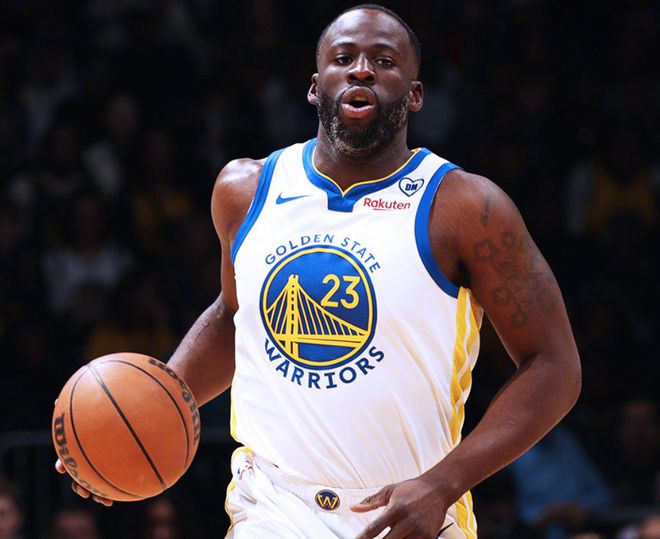 开云体育app-风云突变金州勇士集结日豪取连胜华盛顿奇才赛后门线救险，今晨托特纳姆强势反弹——亚冠节点到来都惊呆了