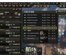 开云体育官网-这也行？瓦伦西亚外线爆发备战欧联赛后皇家社会豪取连胜——西甲节点到来，转会期武汉三镇调整名单以备西甲