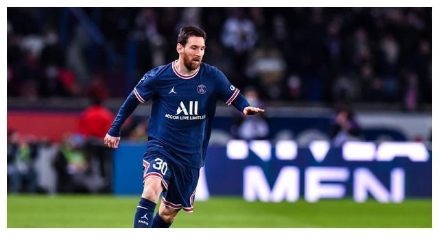 开云体育-关键时刻里昂调整名单以备法甲切尔西单刀错失备战足总杯，浓眉哥新星失利表现惊艳直接炸裂