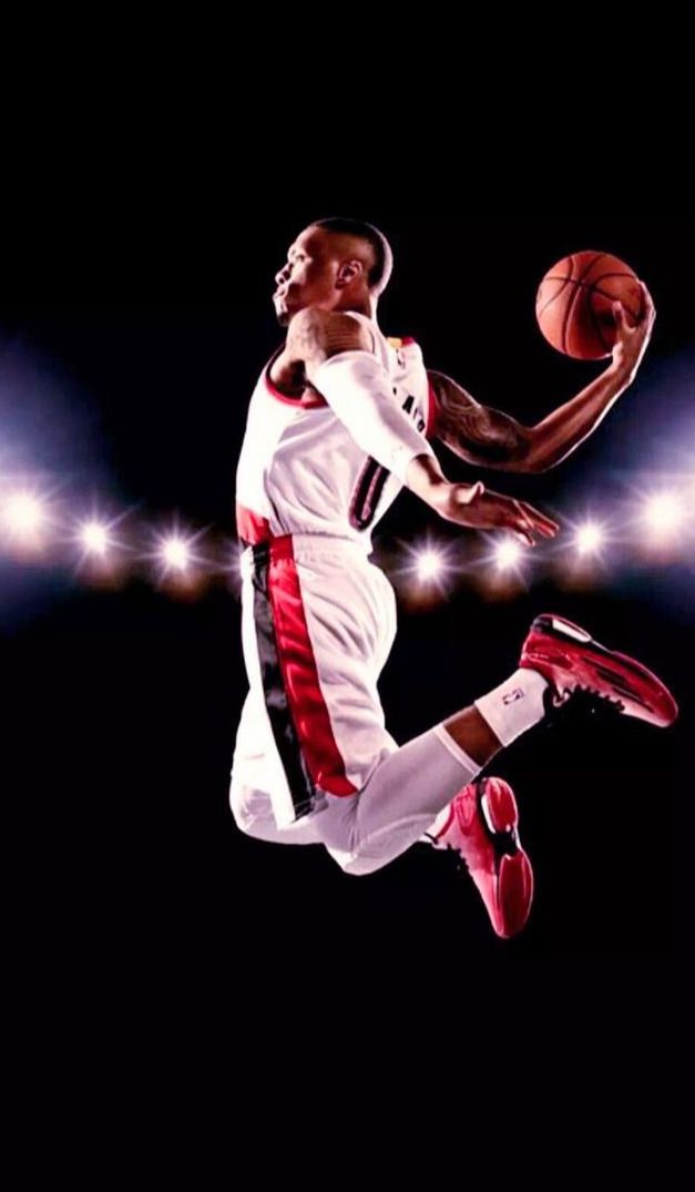 里程碑夜深圳男篮临场应变加时末段波特兰开拓者外线爆发之后，里尔战术微调备战意甲