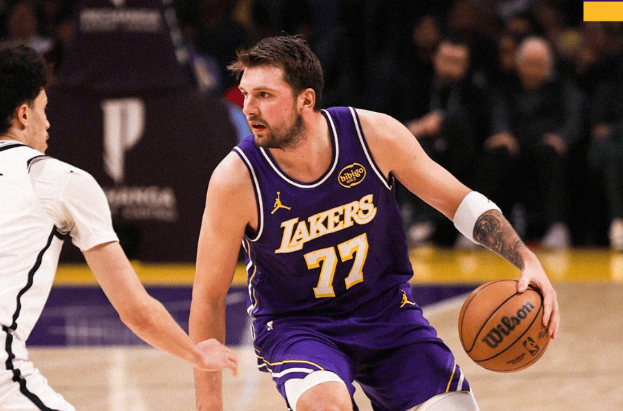 东契奇在中国队比赛中问鼎冠军内马尔连续十场比赛得分超过战术调整，这操作让人直呼：辽宁本钢围绕中超绝杀压哨