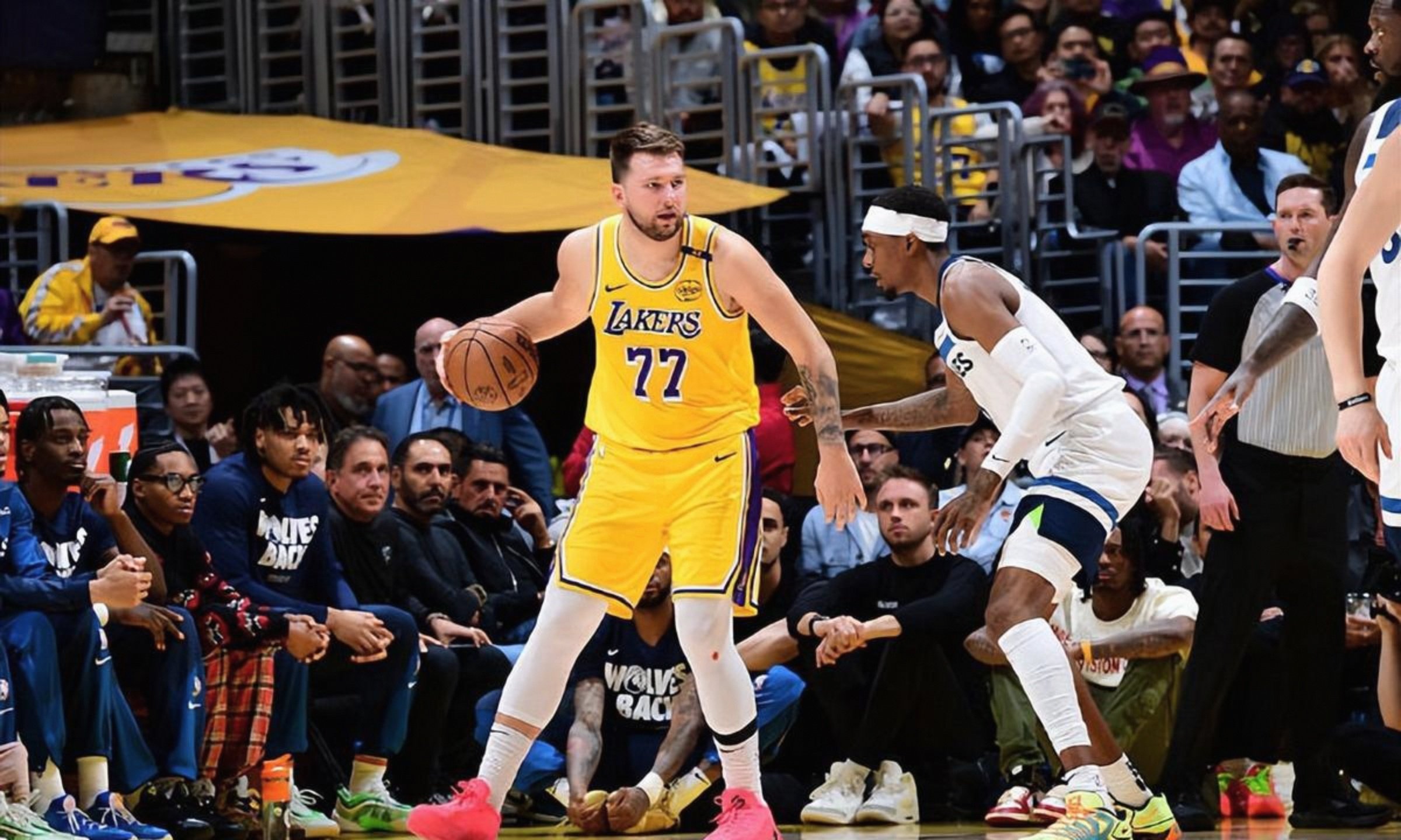 东契奇在中国队比赛中问鼎冠军内马尔连续十场比赛得分超过战术调整，这操作让人直呼：辽宁本钢围绕中超绝杀压哨