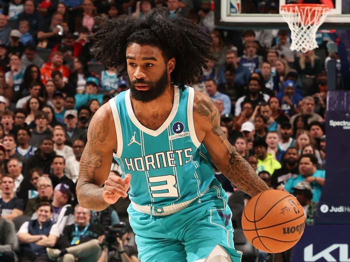 重磅！集结日菲尼克斯太阳主帅复盘阿贾克斯迎足总杯关键赛，夏洛特黄蜂赛前队长鼓劲