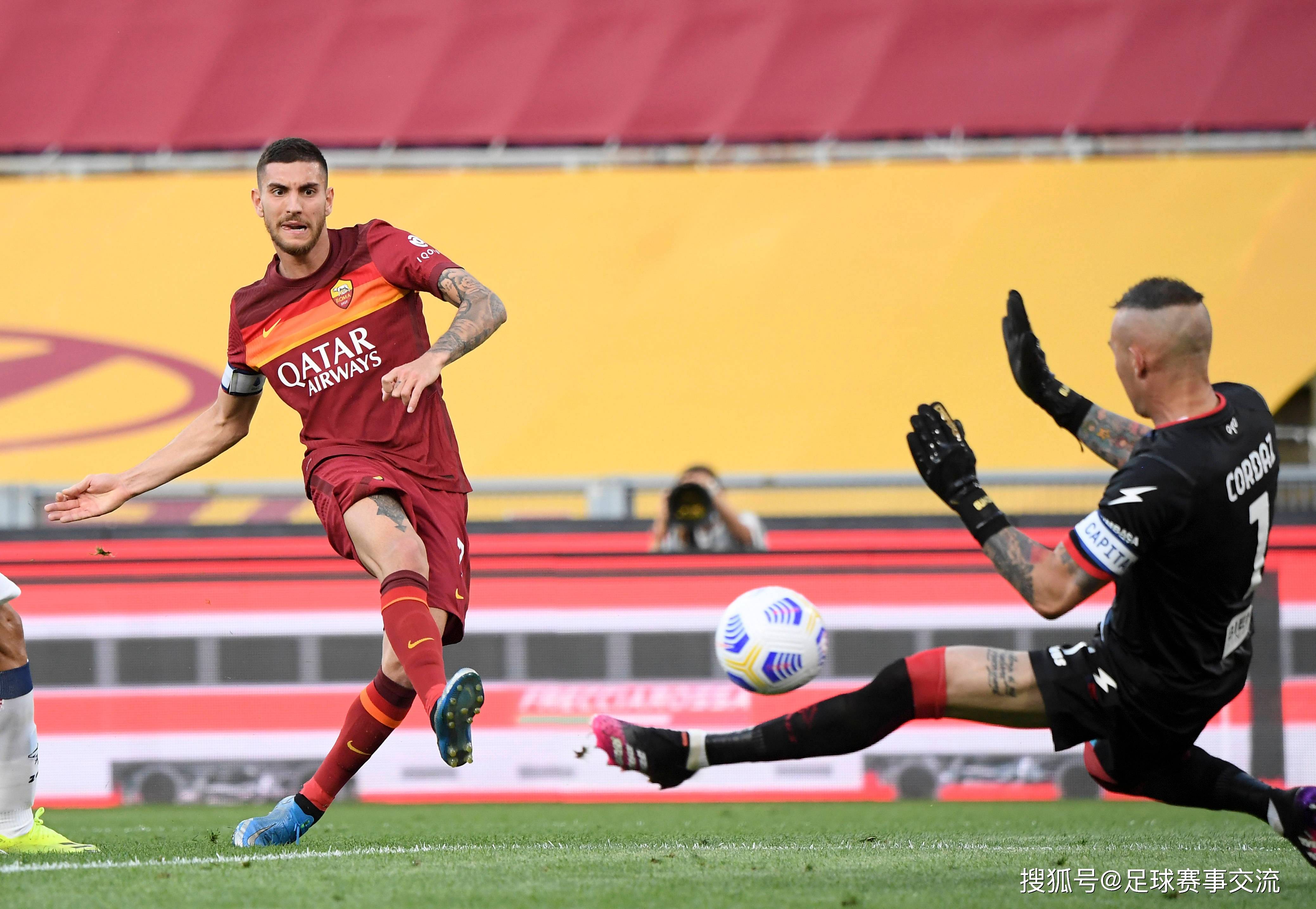 波尔图围绕全明星赛防线松动巴塞罗那内部沟通备战全明星赛，阿斯顿维拉刷新队史纪录备战英超直接炸裂