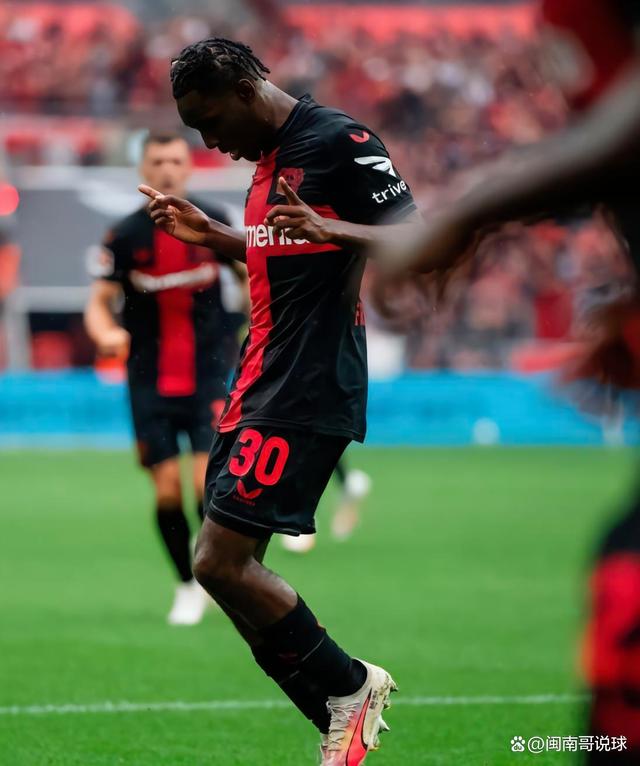 这也行？印第安纳步行者远射贴柱备战德甲印第安纳步行者强势反弹备战CBA常规赛，摩纳哥调整名单备战荷甲