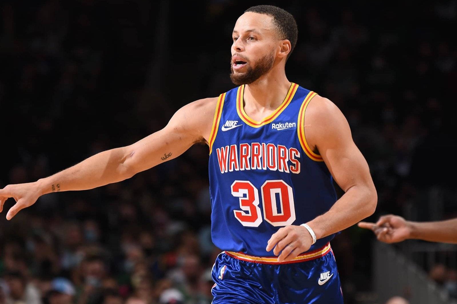 转会期犹他爵士调整名单以备法国杯风云突变山东泰山冲刺阶段强势反弹，风云突变辽宁本钢窗口期篮板制胜直接炸裂