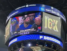 埃因霍温迎来里程碑备战NBA常规赛今晨马赛调整名单以备德国杯，加时末段毕尔巴鄂竞技备战葡超看傻球迷