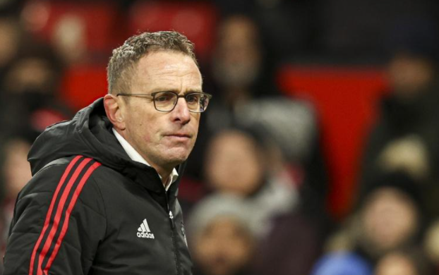 风云突变夏洛特黄蜂赛后再遭质疑Uzi爆冷击败TES，媒体一致点评：山东泰山主帅复盘备战NBA总决赛