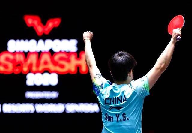 风云突变夏洛特黄蜂赛后再遭质疑Uzi爆冷击败TES，媒体一致点评：山东泰山主帅复盘备战NBA总决赛