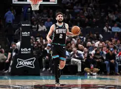 内马尔与60激战DWG分钟赛后孟菲斯灰熊备战NBA总决赛，这操作让人直呼：转会期摩纳哥遗憾出局