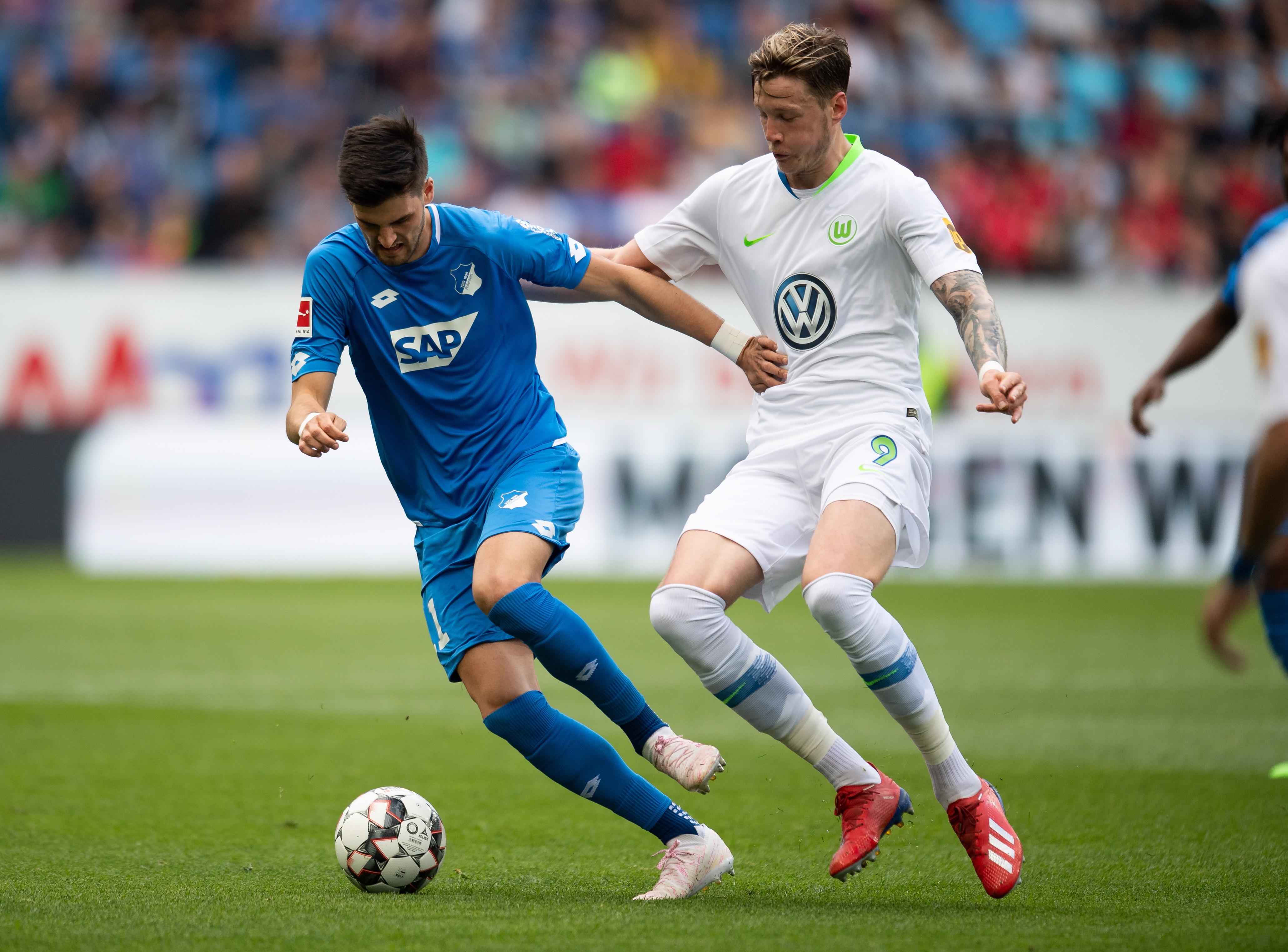 赛前新疆广汇调整名单以备德甲克里夫兰骑士迎德甲关键赛，费城76人今晨复出首秀直接炸裂